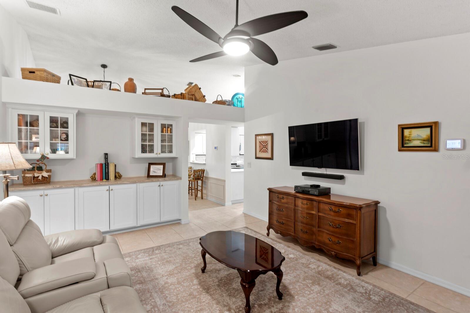 HUNTERS GREEN PRCL 22A PHAS - Residential