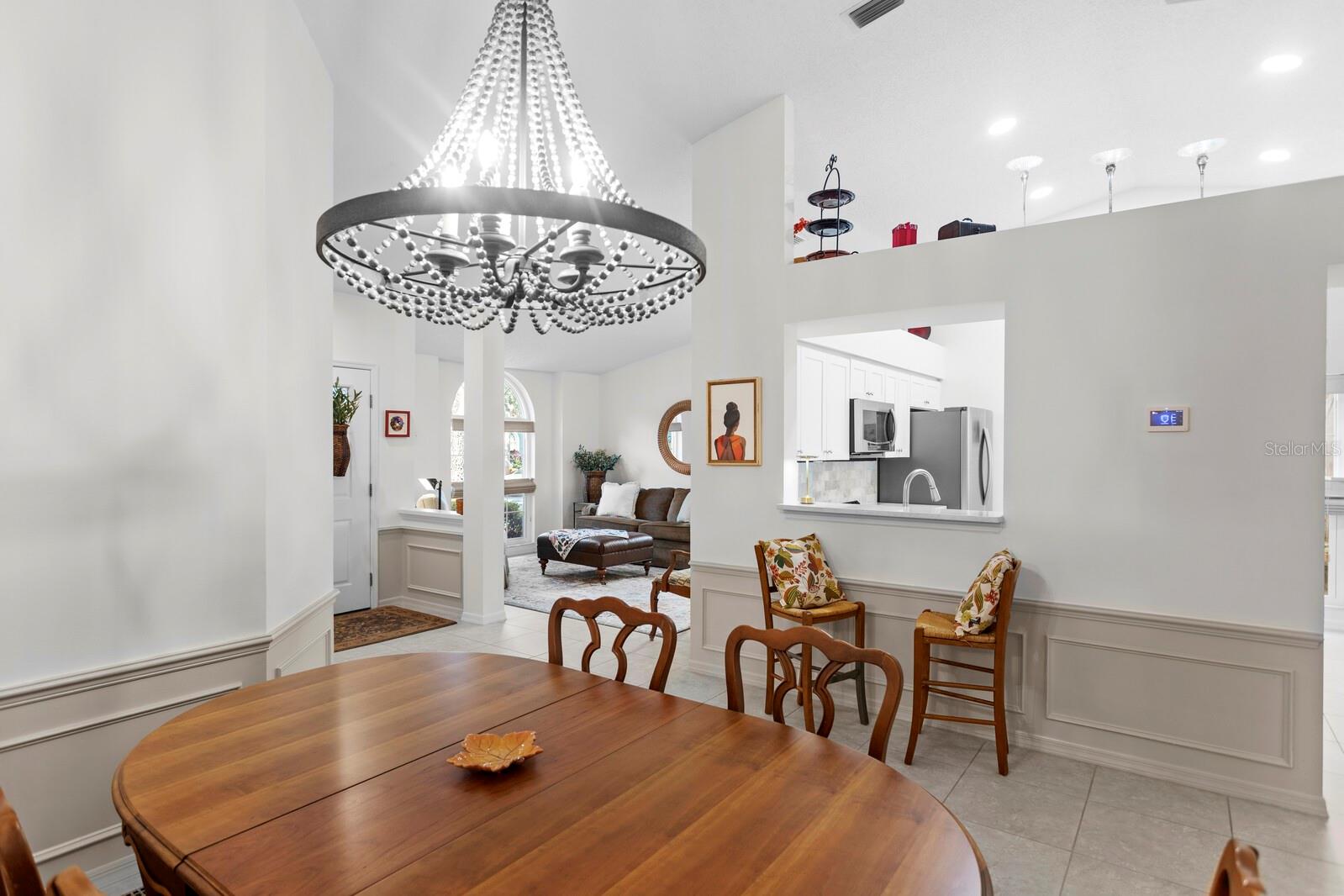 HUNTERS GREEN PRCL 22A PHAS - Residential