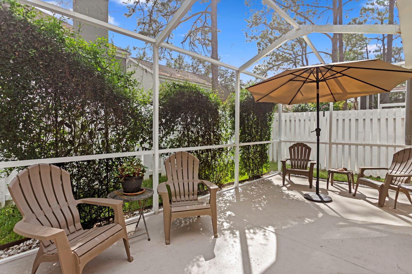 HUNTERS GREEN PRCL 22A PHAS - Residential