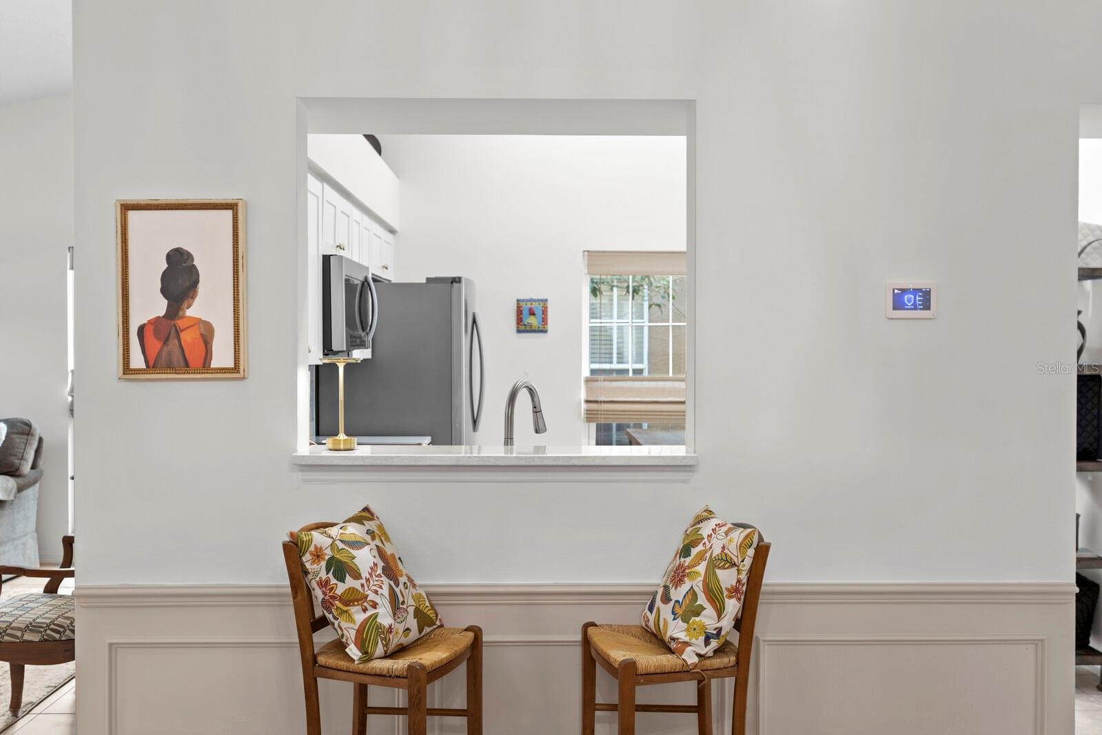 HUNTERS GREEN PRCL 22A PHAS - Residential