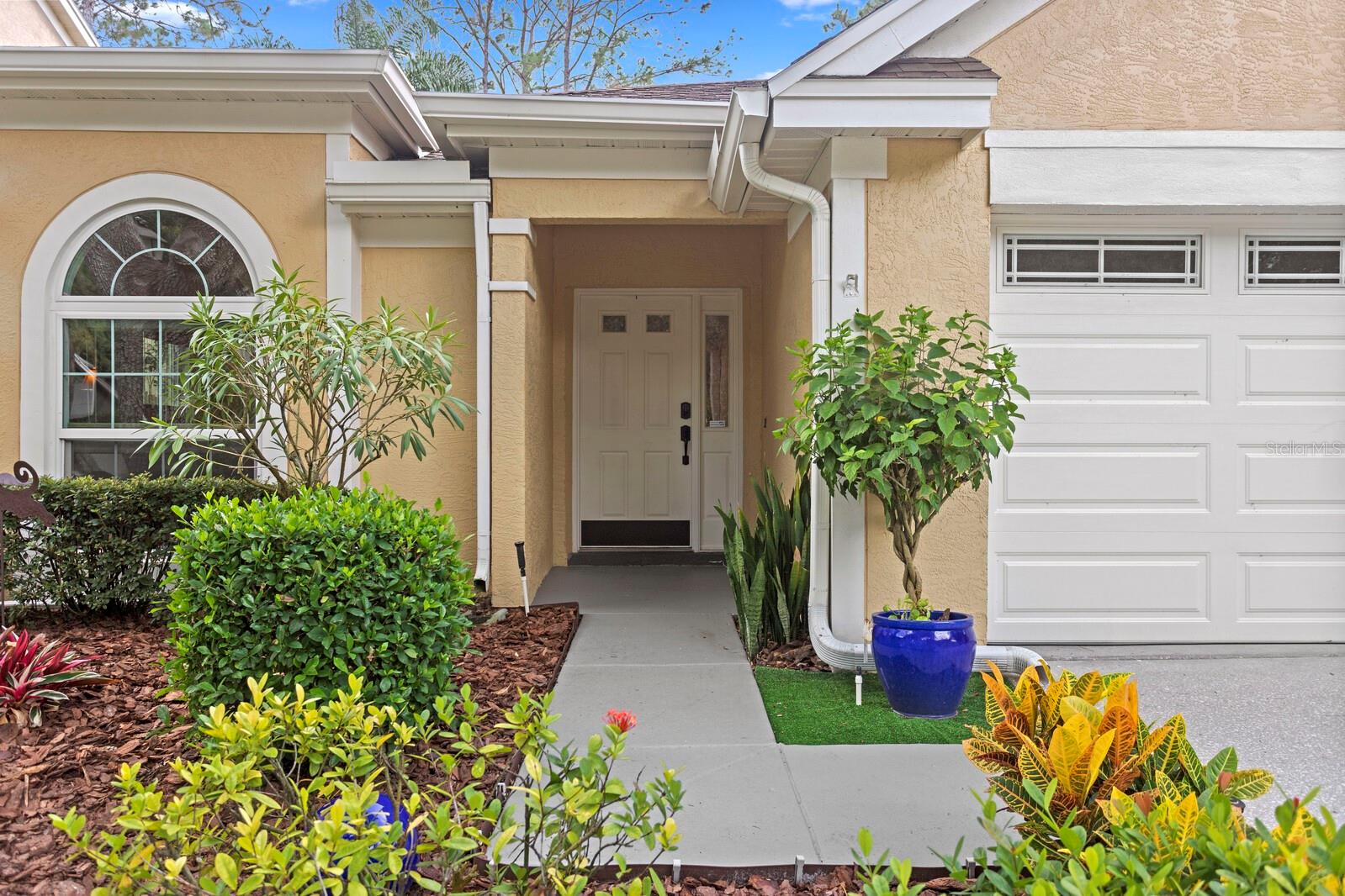 HUNTERS GREEN PRCL 22A PHAS - Residential