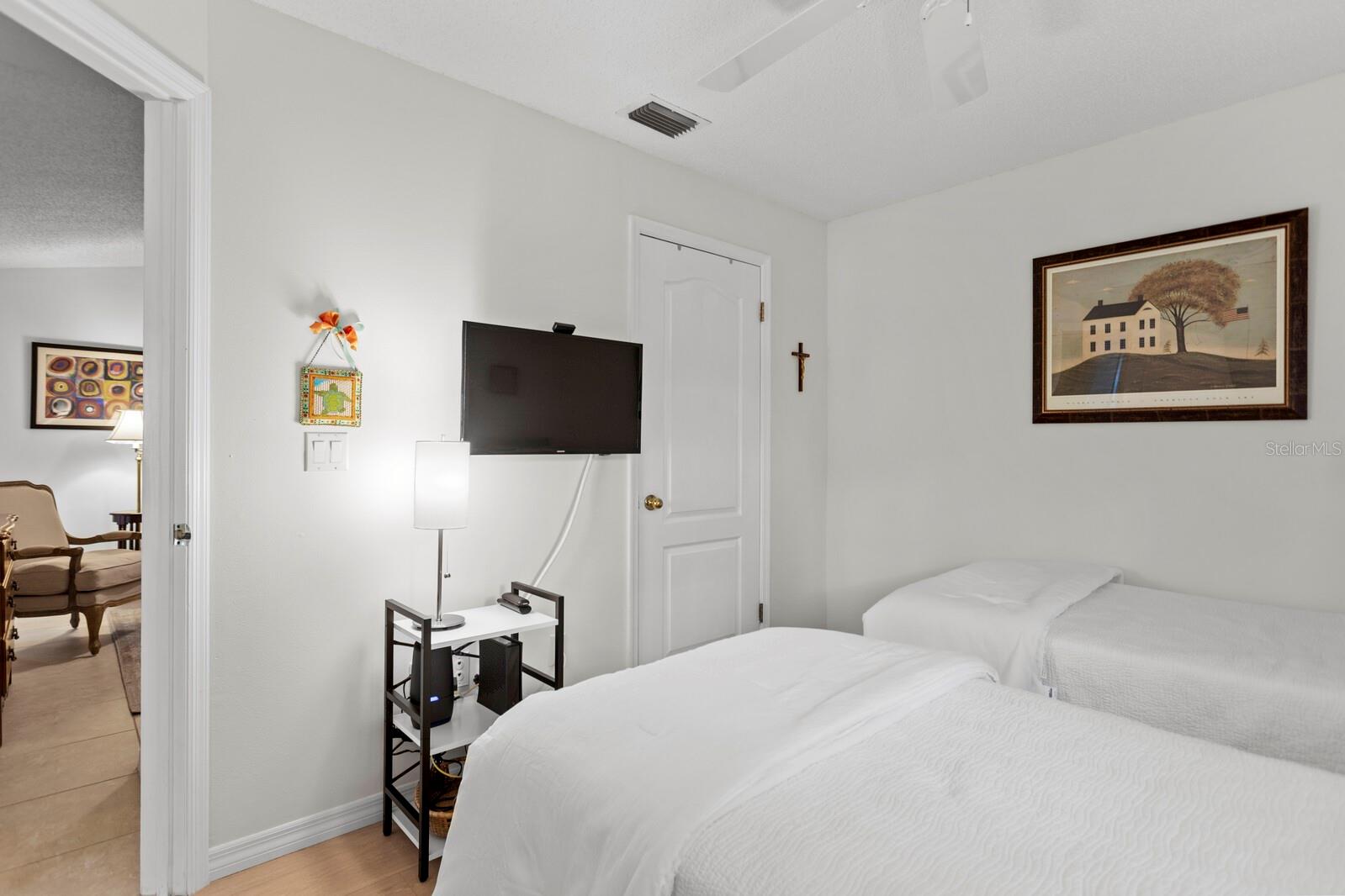 HUNTERS GREEN PRCL 22A PHAS - Residential
