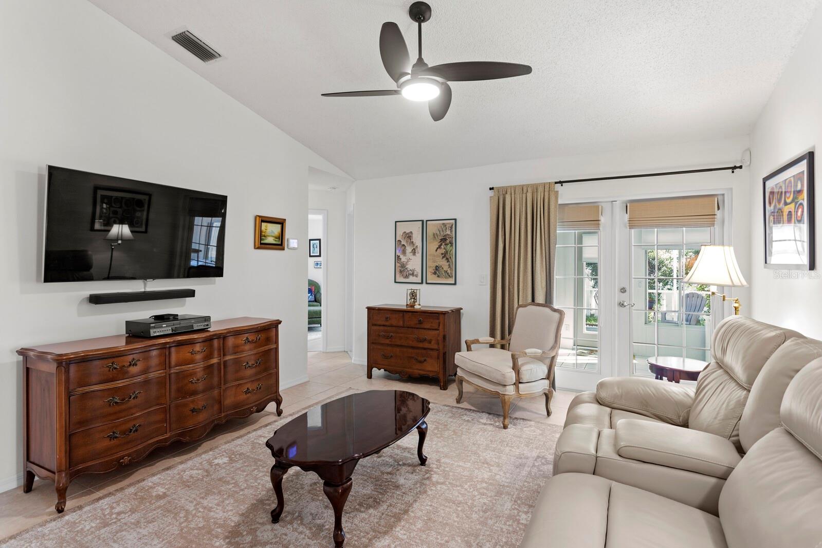 HUNTERS GREEN PRCL 22A PHAS - Residential