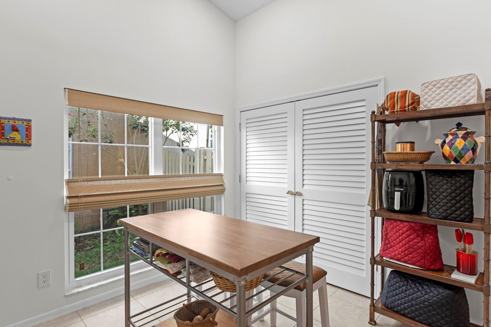 HUNTERS GREEN PRCL 22A PHAS - Residential