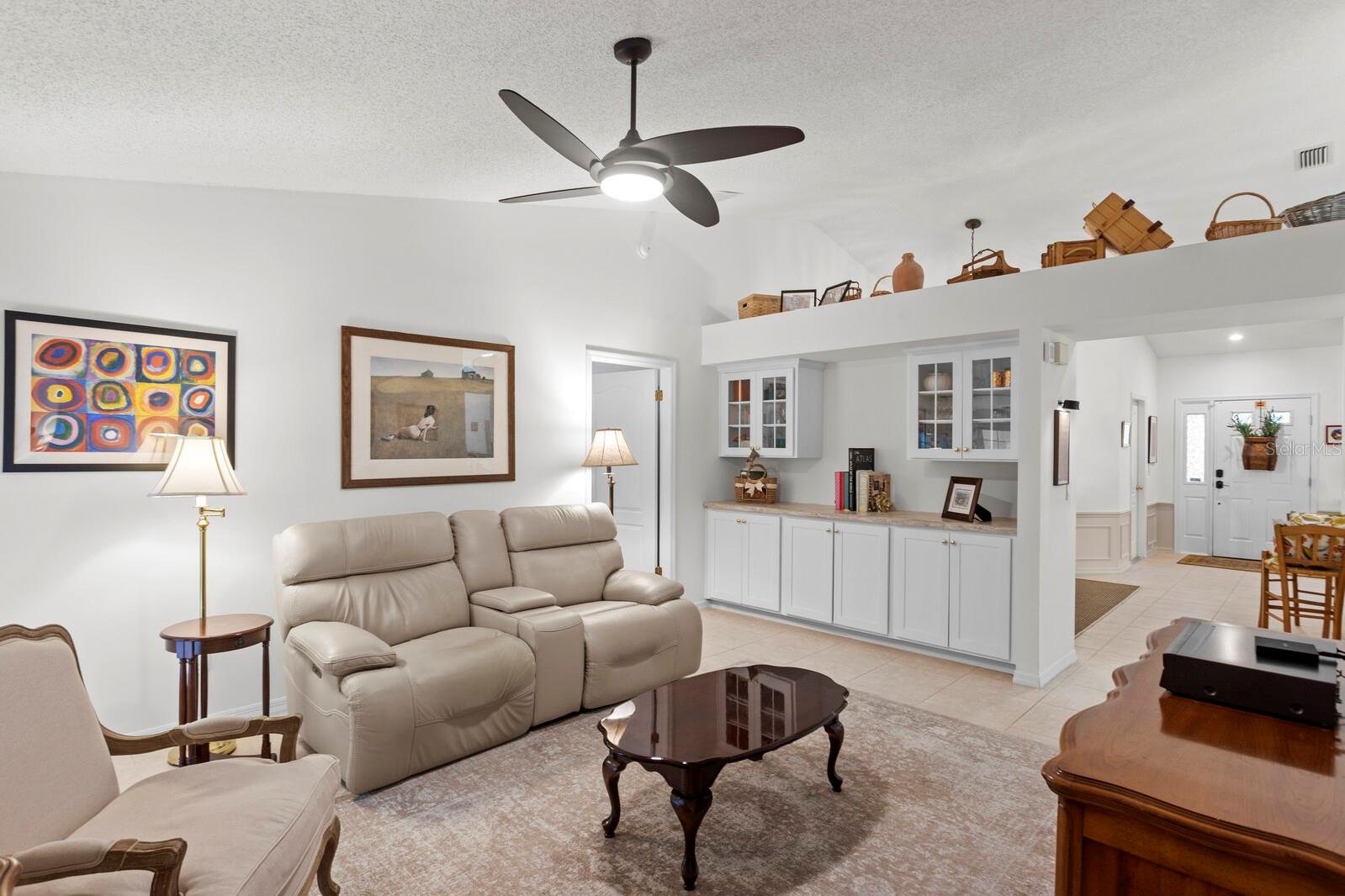 HUNTERS GREEN PRCL 22A PHAS - Residential