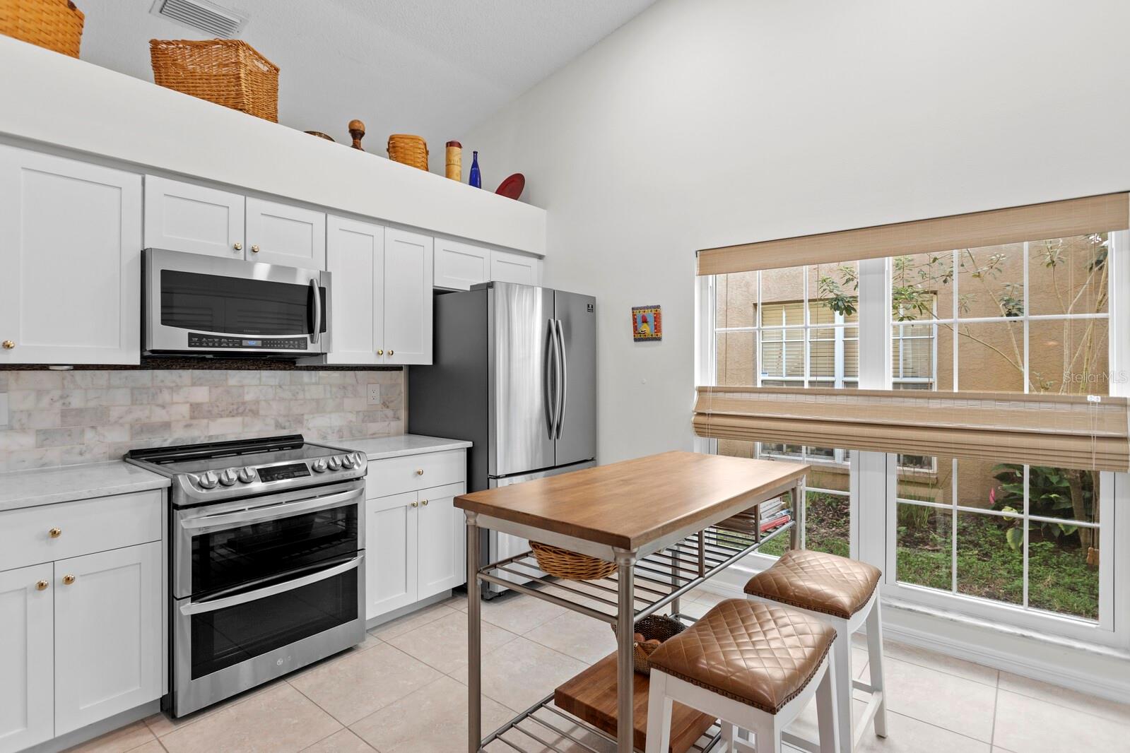 HUNTERS GREEN PRCL 22A PHAS - Residential