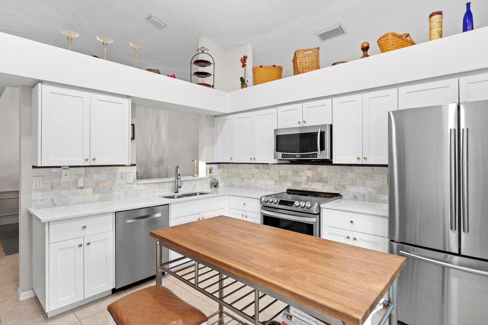 HUNTERS GREEN PRCL 22A PHAS - Residential