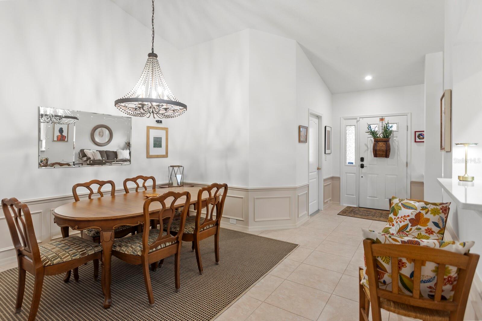 HUNTERS GREEN PRCL 22A PHAS - Residential