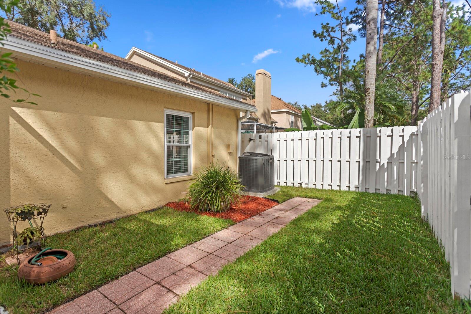HUNTERS GREEN PRCL 22A PHAS - Residential