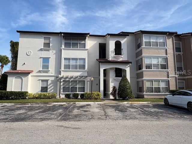5120 CONROY ROAD 12