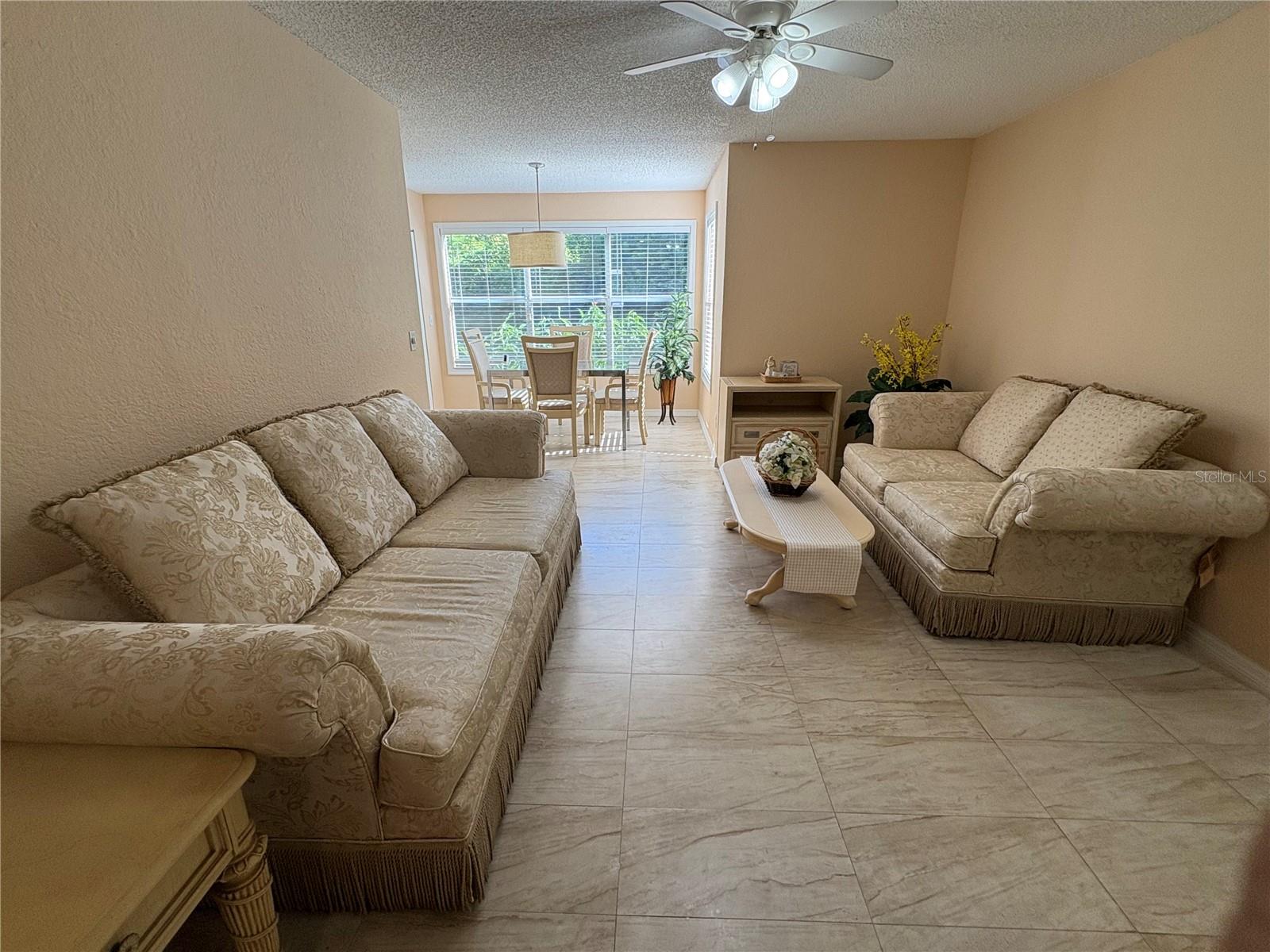 5120 CONROY ROAD 12