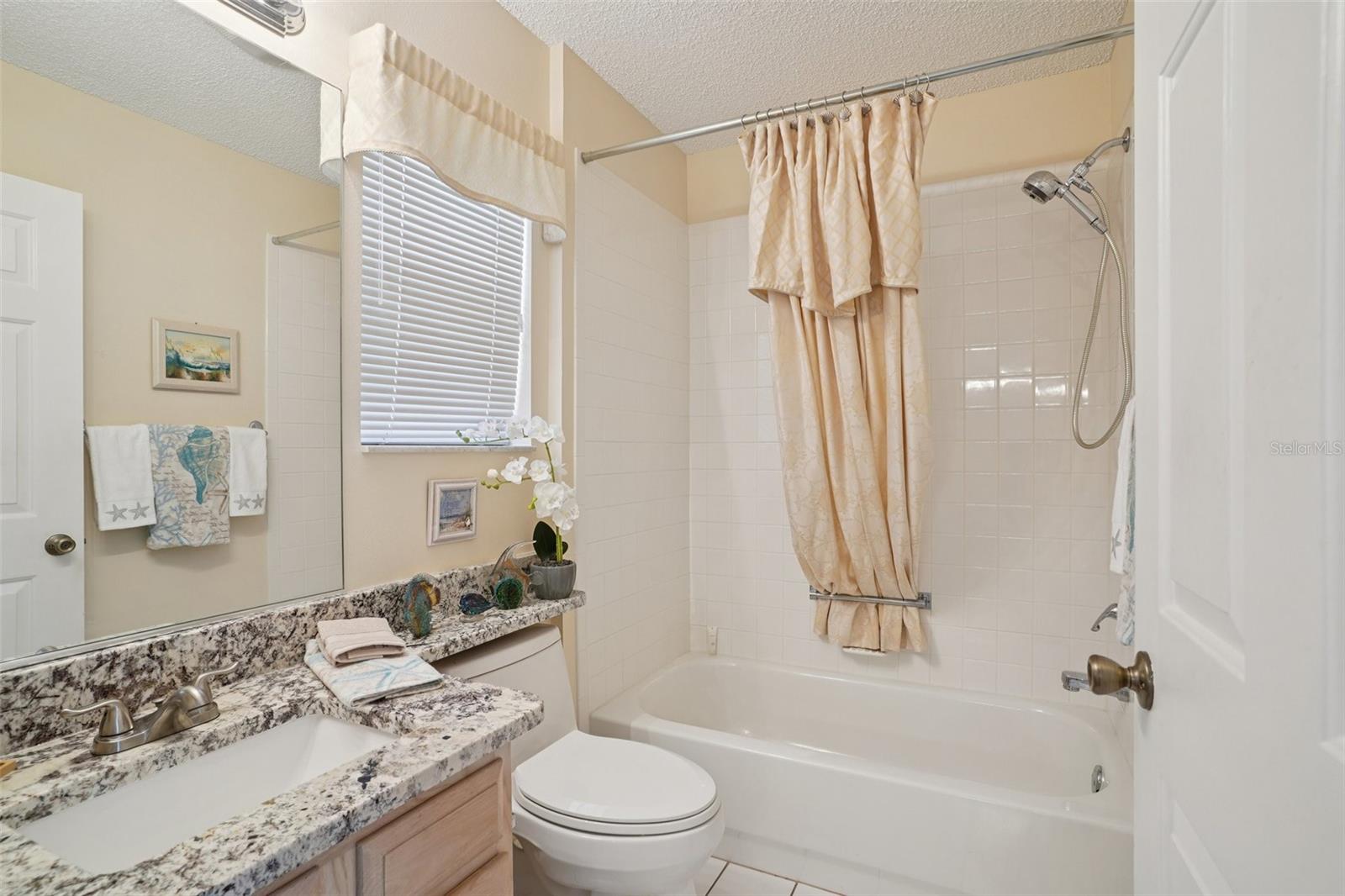 SUMTER VILLAGES - Residential