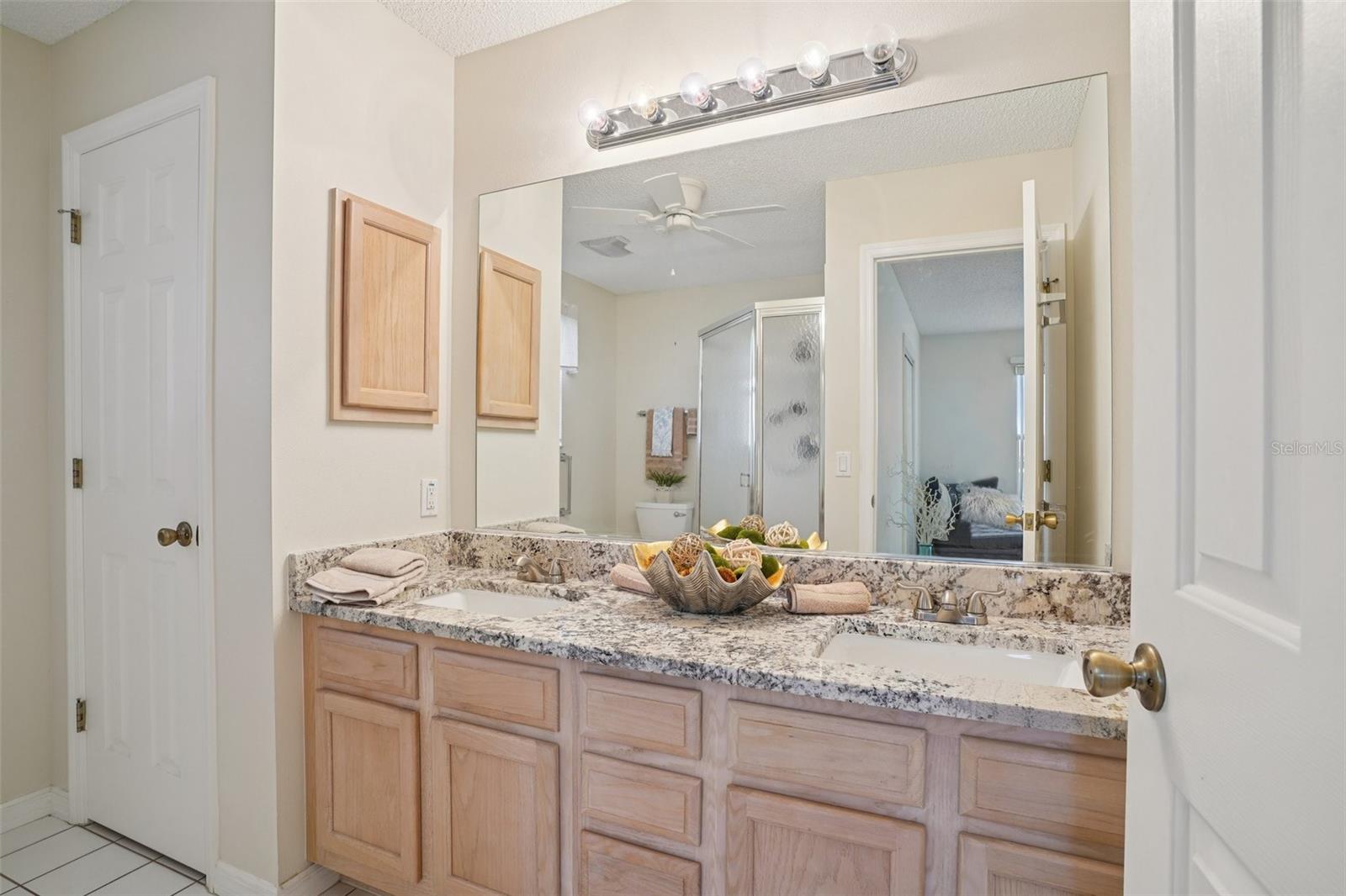 SUMTER VILLAGES - Residential