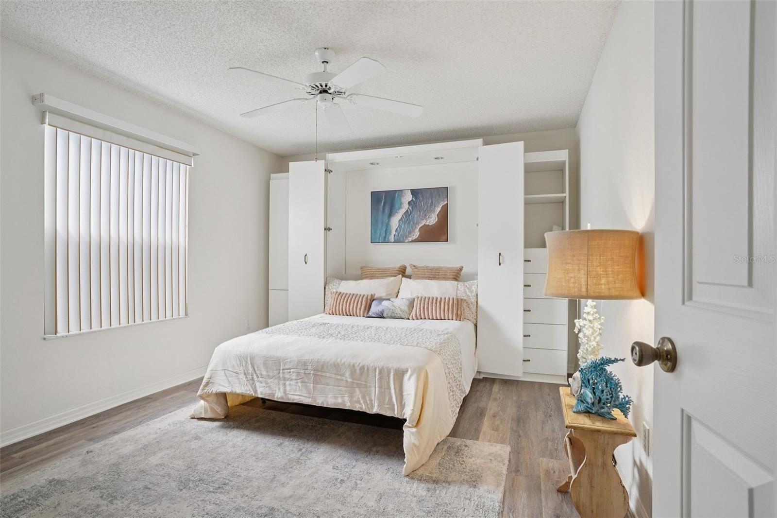 SUMTER VILLAGES - Residential