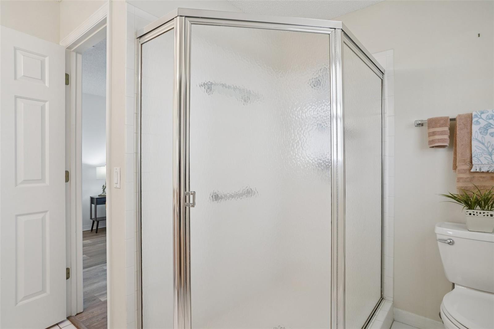 SUMTER VILLAGES - Residential