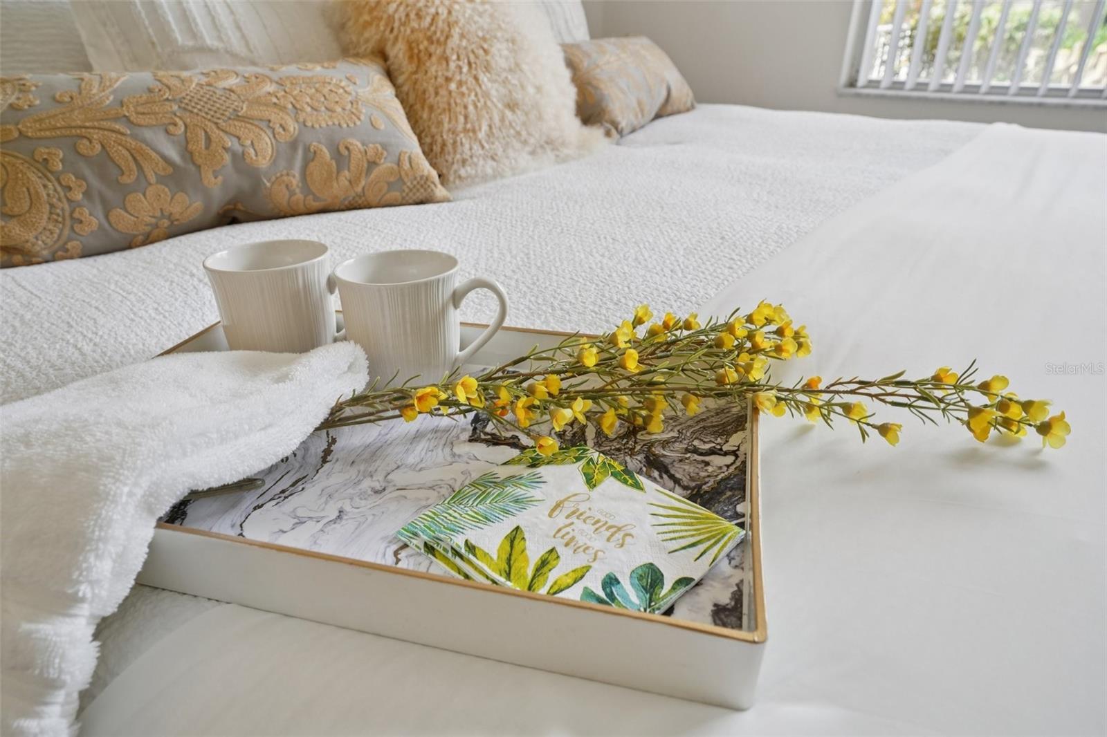 SUMTER VILLAGES - Residential