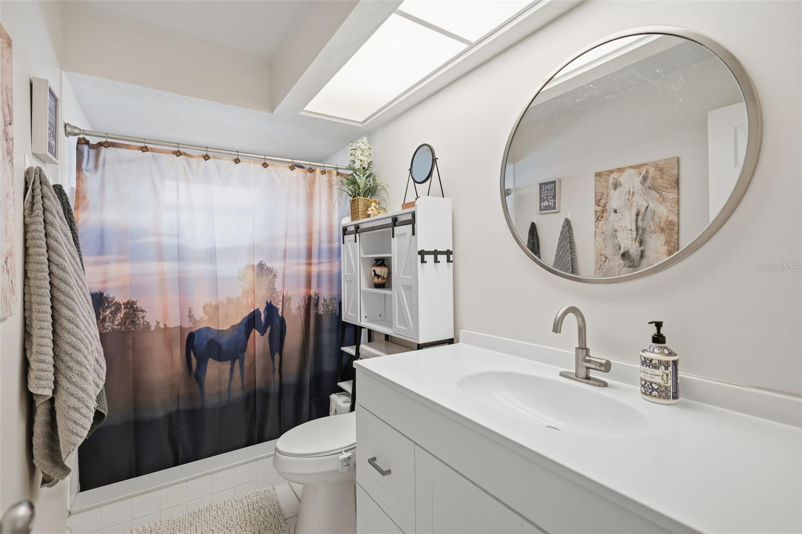 BEVERLY HILLS UNIT 08 PH 02 - Residential