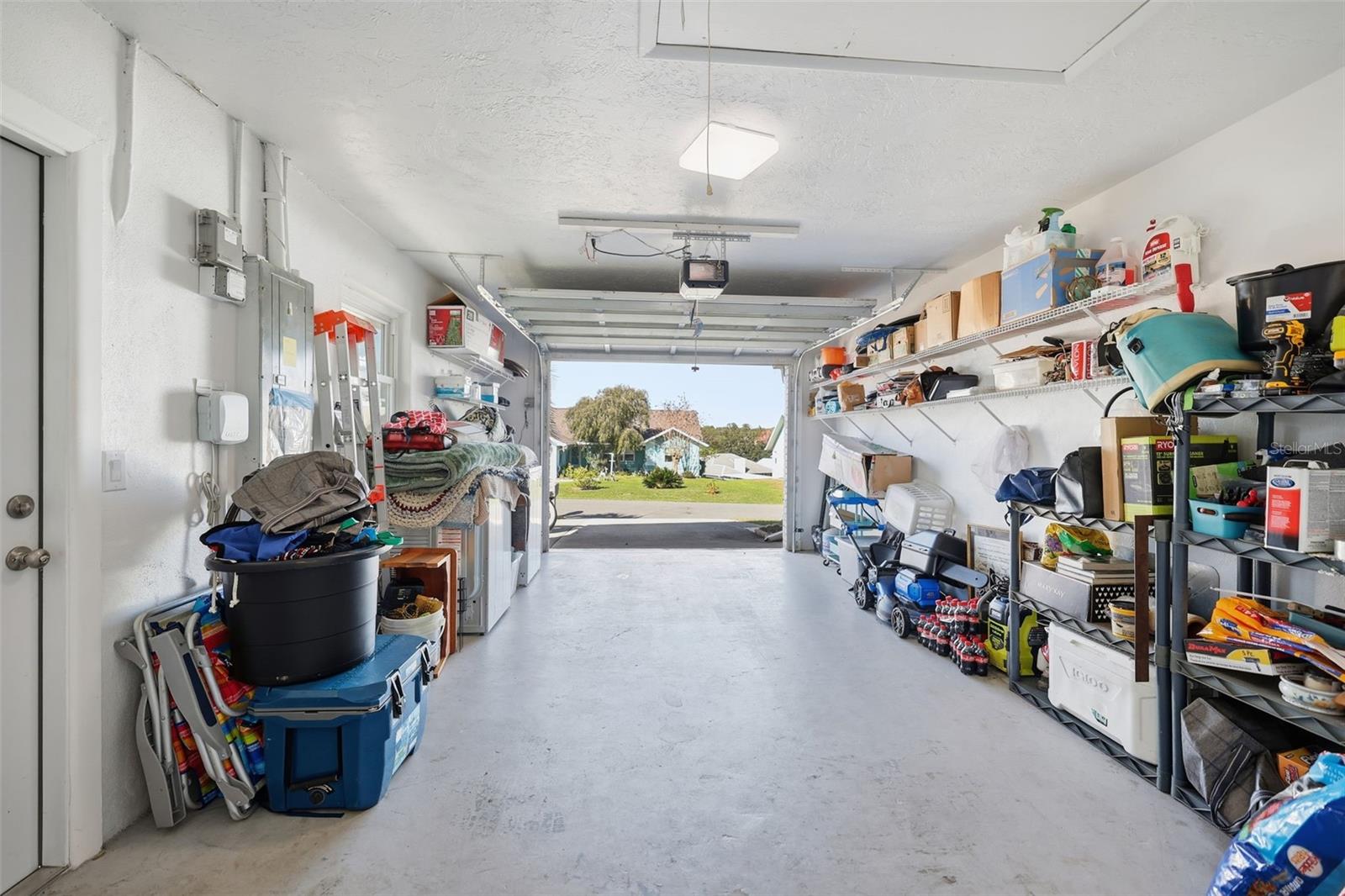 BEVERLY HILLS UNIT 08 PH 02 - Residential