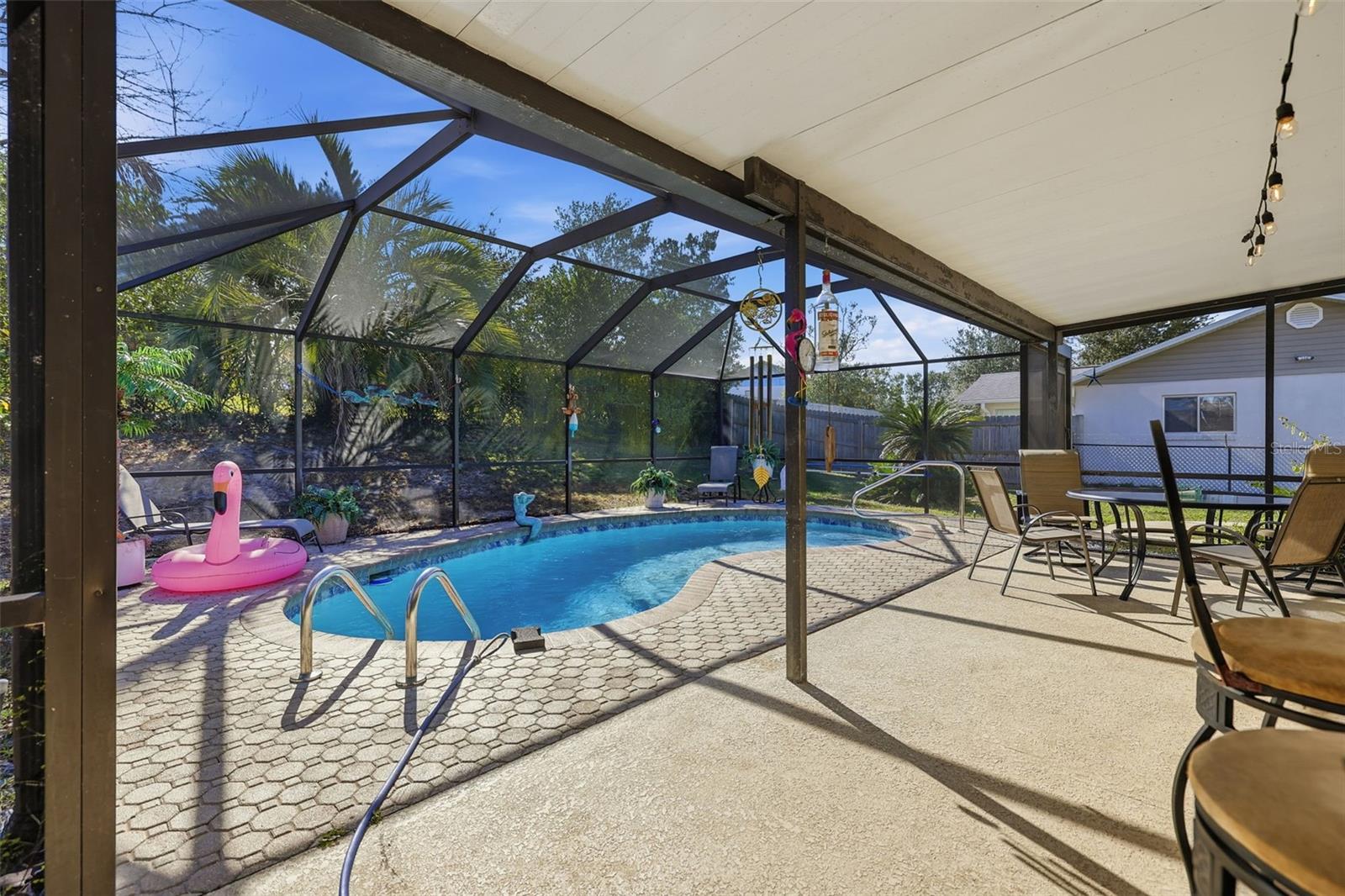 BEVERLY HILLS UNIT 08 PH 02 - Residential