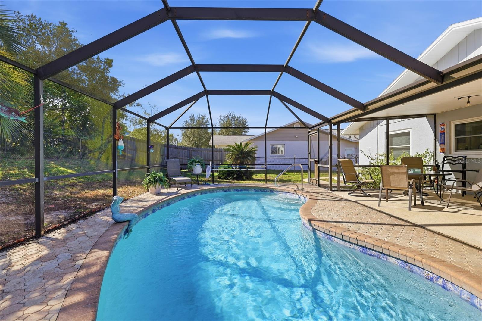 BEVERLY HILLS UNIT 08 PH 02 - Residential