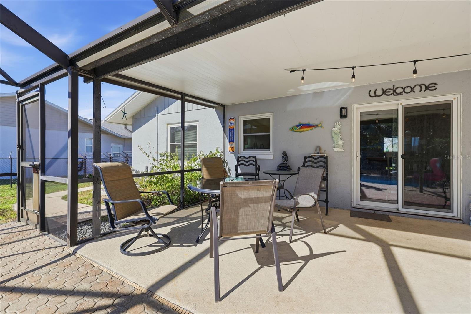 BEVERLY HILLS UNIT 08 PH 02 - Residential