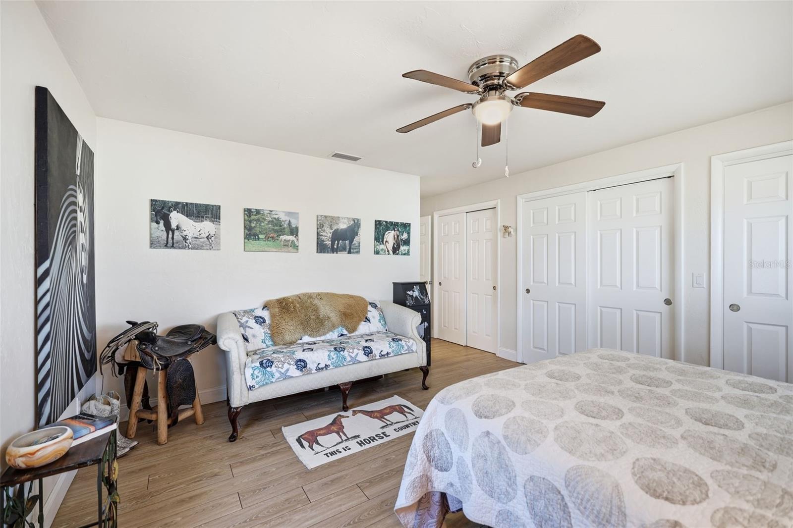 BEVERLY HILLS UNIT 08 PH 02 - Residential