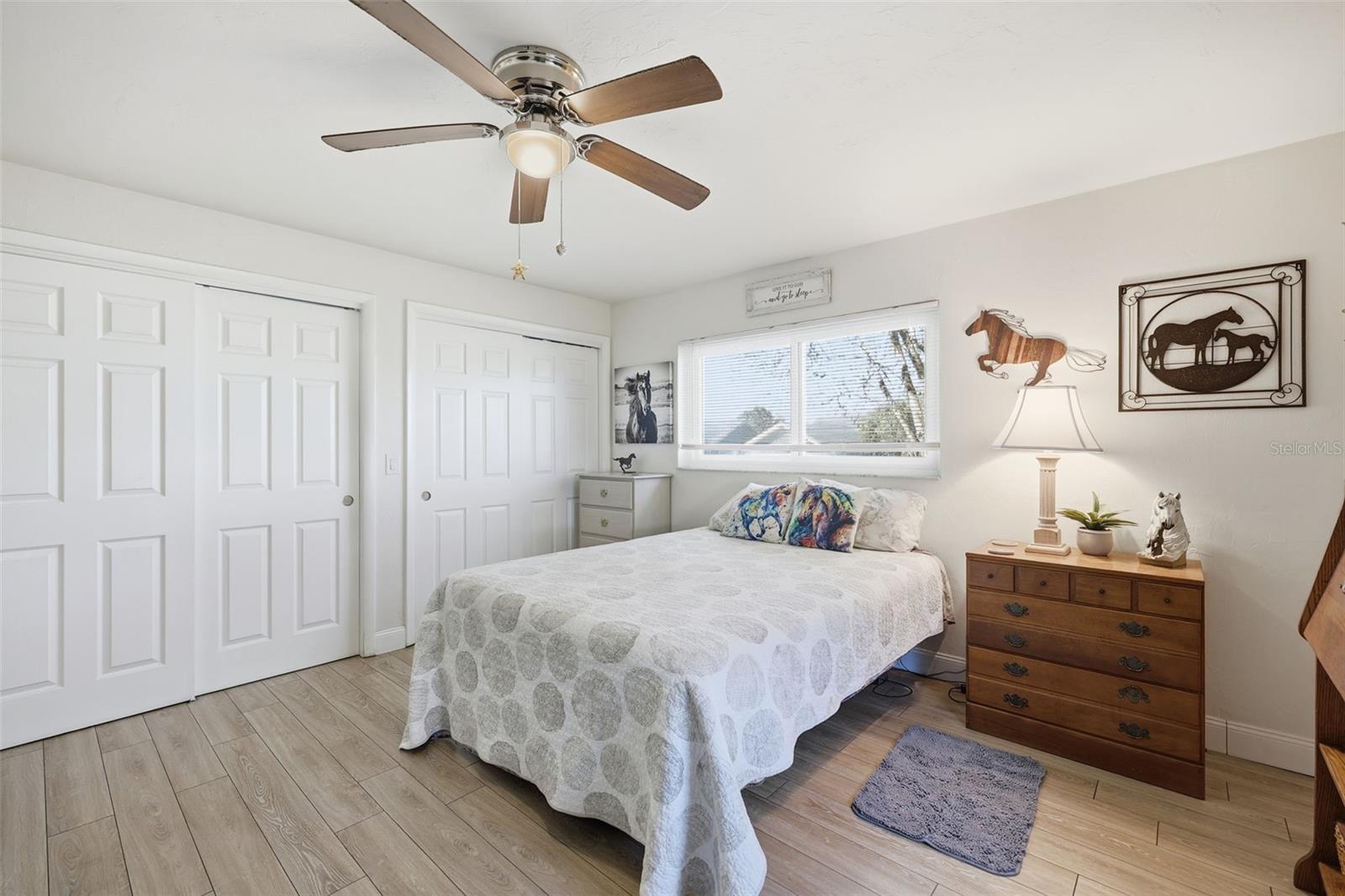 BEVERLY HILLS UNIT 08 PH 02 - Residential