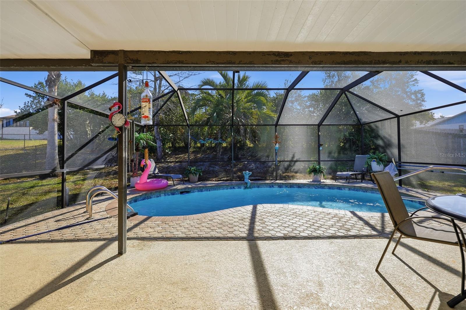 BEVERLY HILLS UNIT 08 PH 02 - Residential