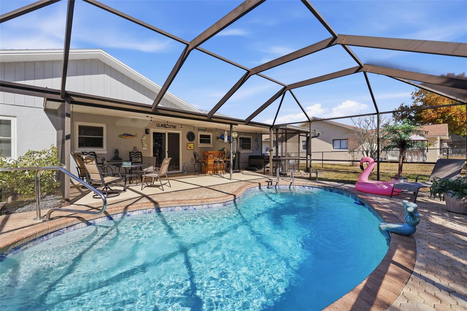 BEVERLY HILLS UNIT 08 PH 02 - Residential