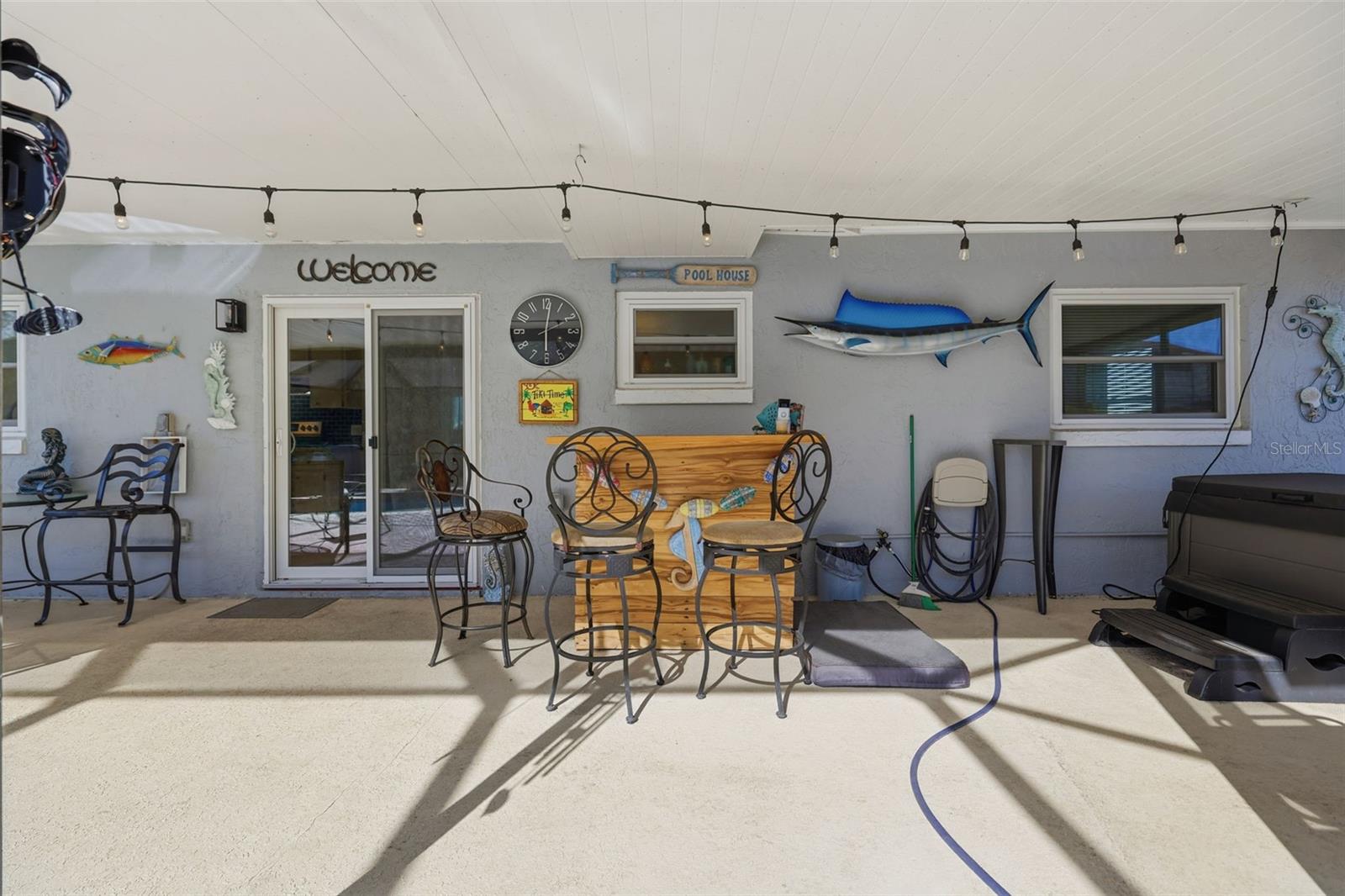 BEVERLY HILLS UNIT 08 PH 02 - Residential