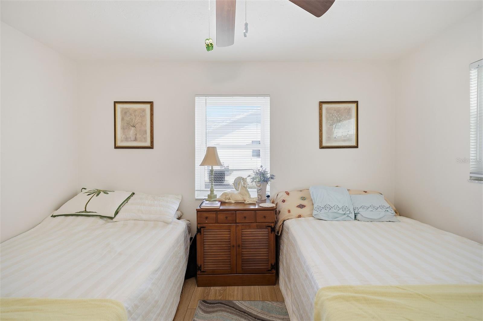 BEVERLY HILLS UNIT 08 PH 02 - Residential