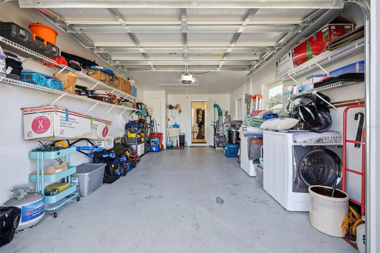 BEVERLY HILLS UNIT 08 PH 02 - Residential