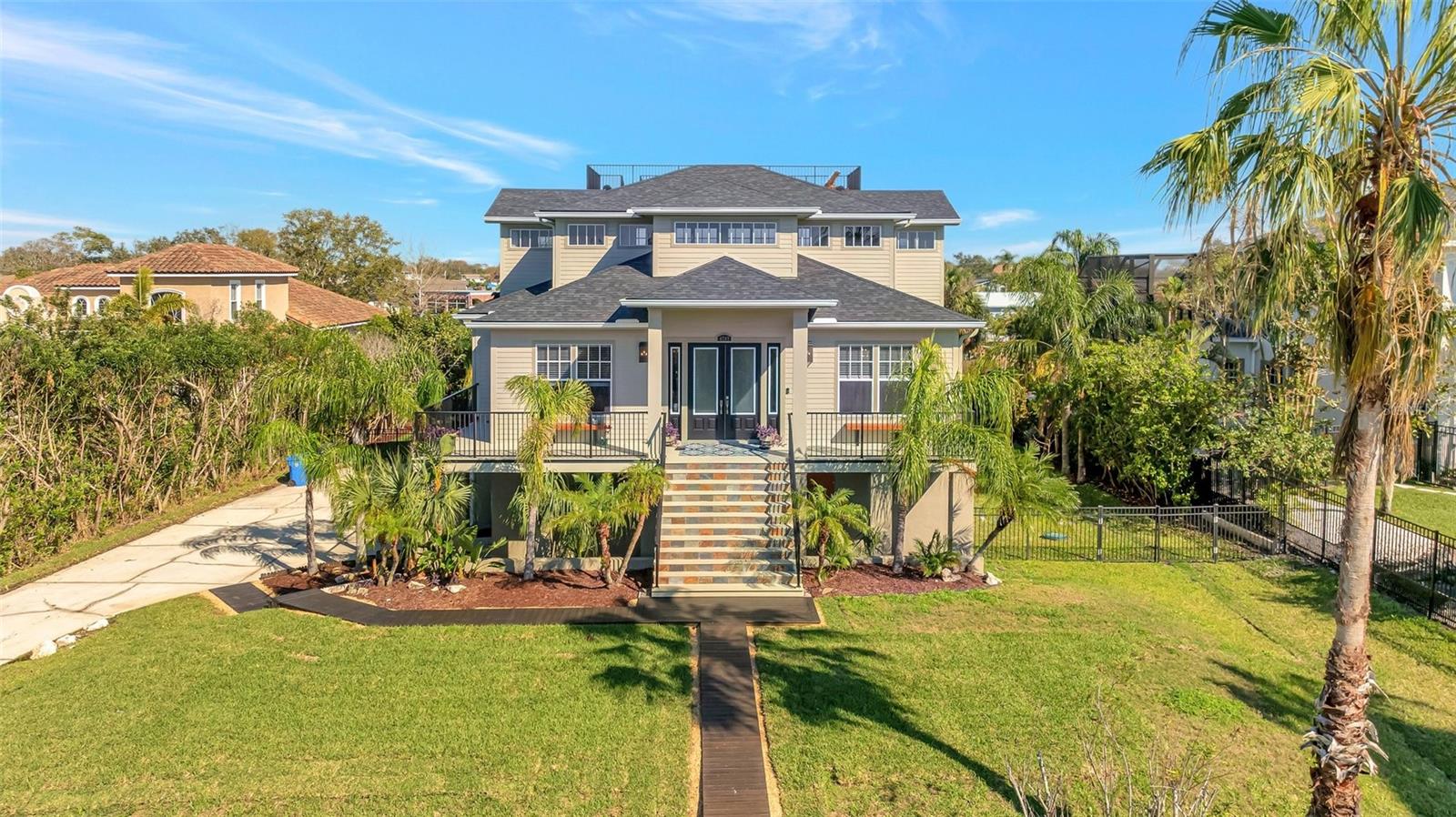 4707 TROYDALE ROAD