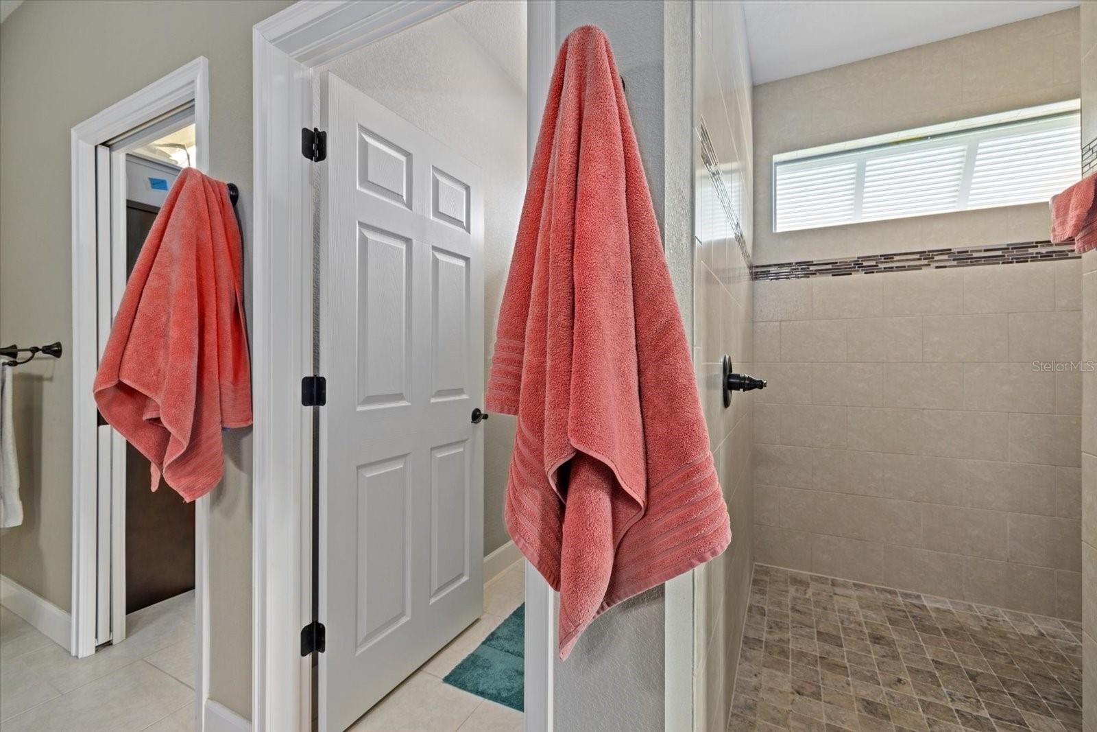 RIVIERA LAGOONS - Residential