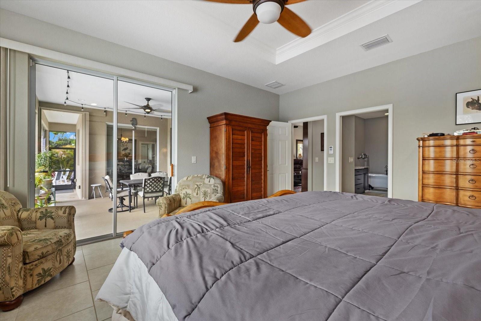 RIVIERA LAGOONS - Residential