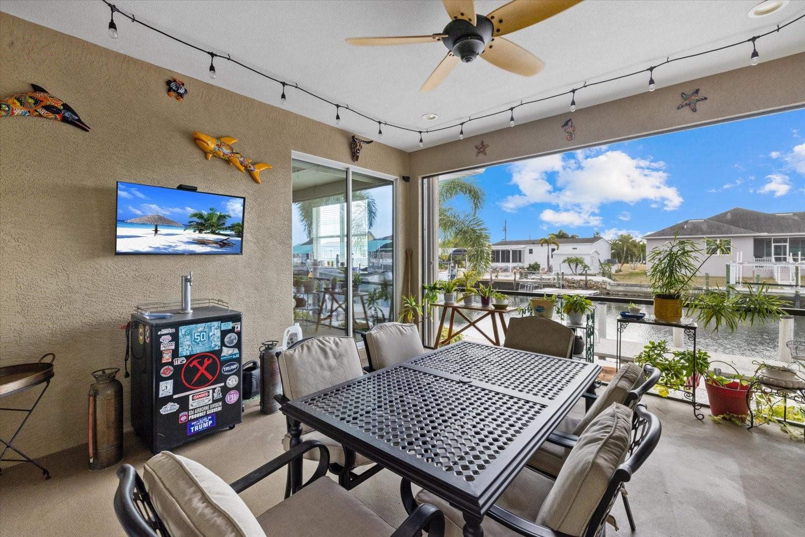 RIVIERA LAGOONS - Residential