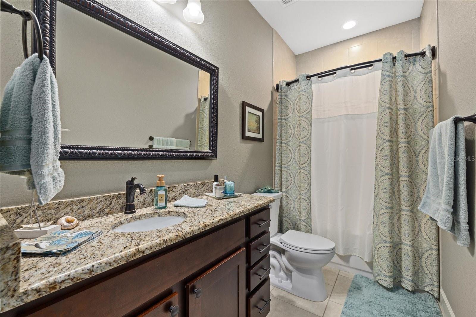 RIVIERA LAGOONS - Residential