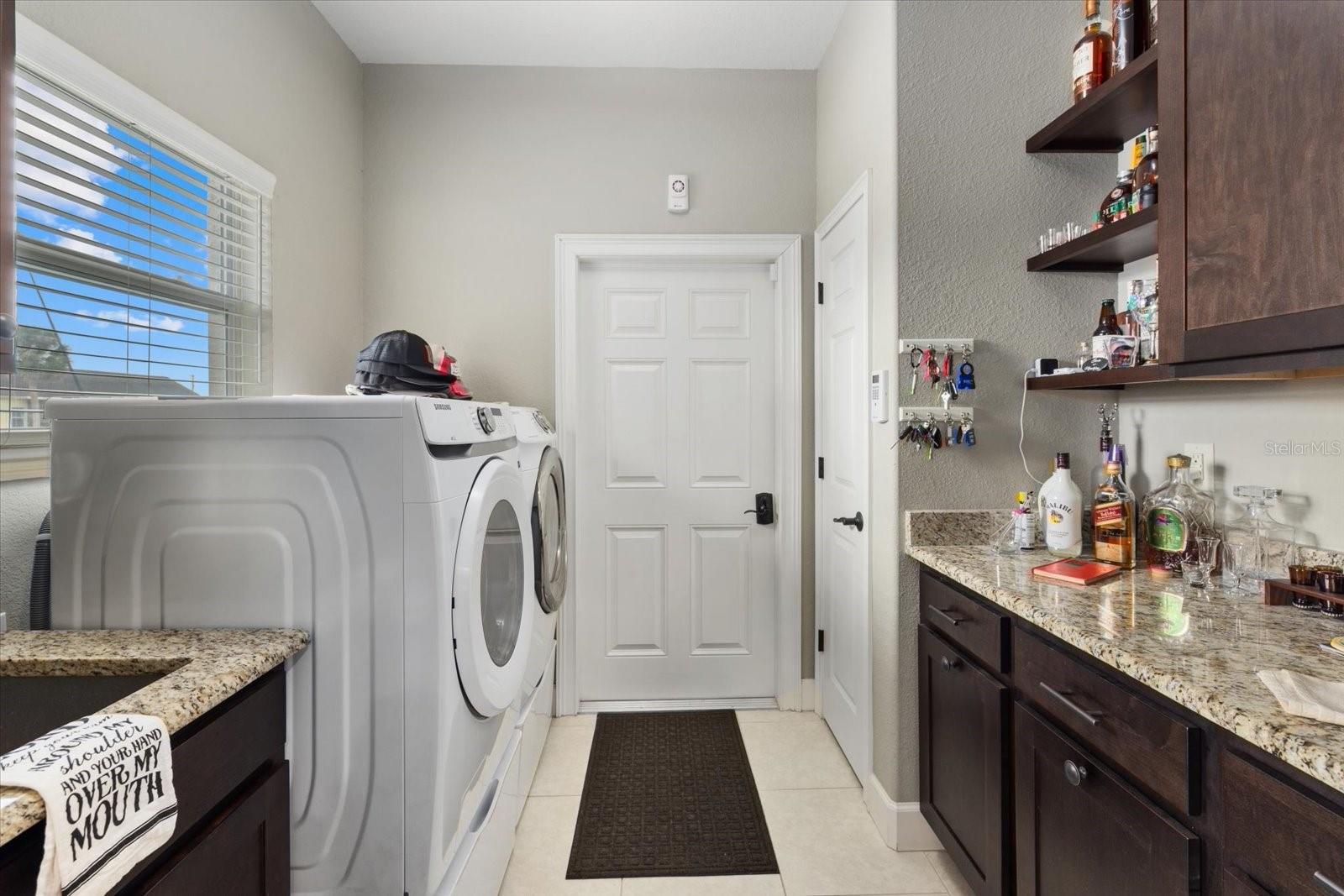 RIVIERA LAGOONS - Residential