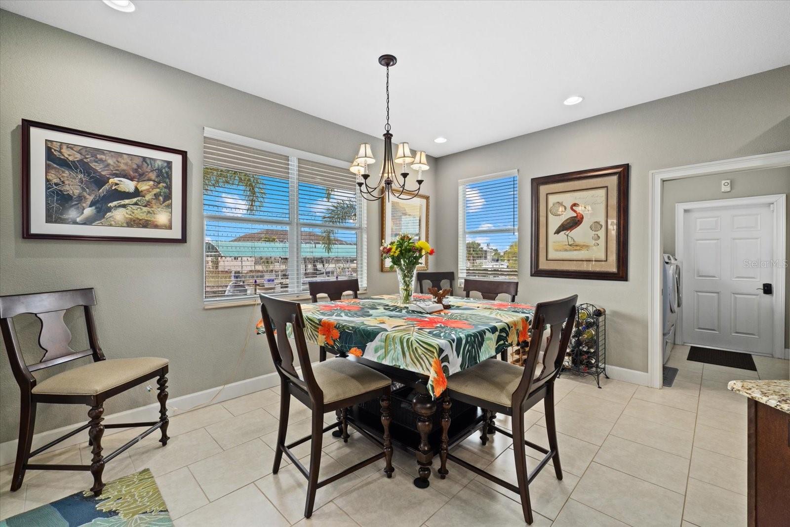 RIVIERA LAGOONS - Residential