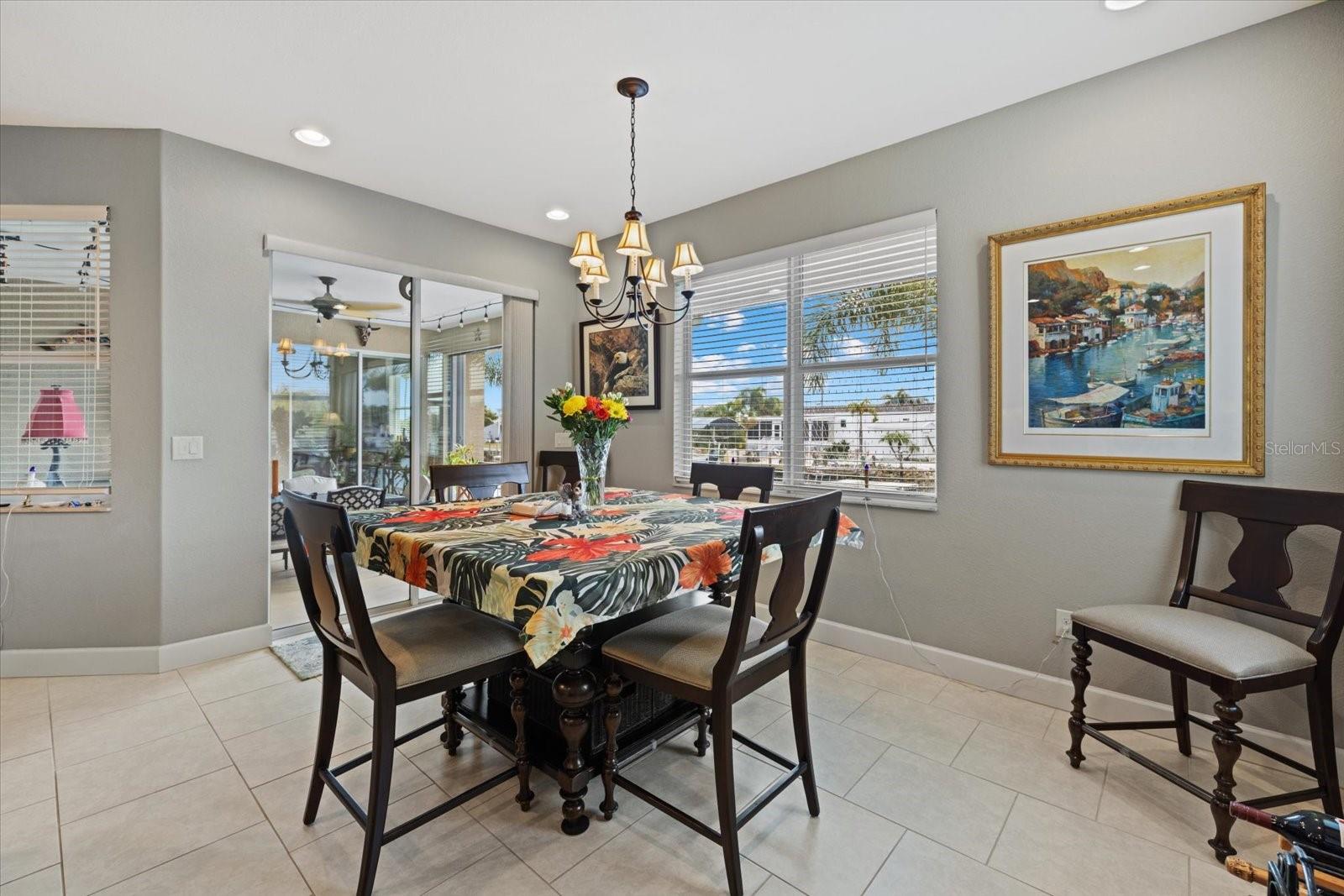 RIVIERA LAGOONS - Residential