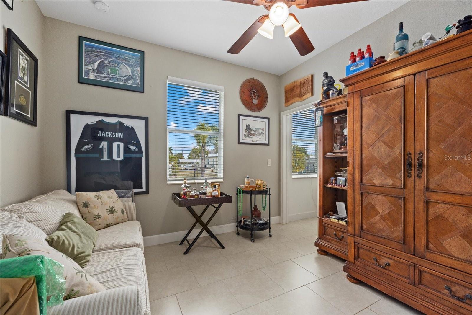 RIVIERA LAGOONS - Residential