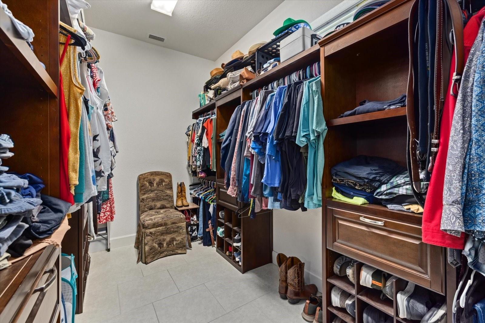 RIVIERA LAGOONS - Residential