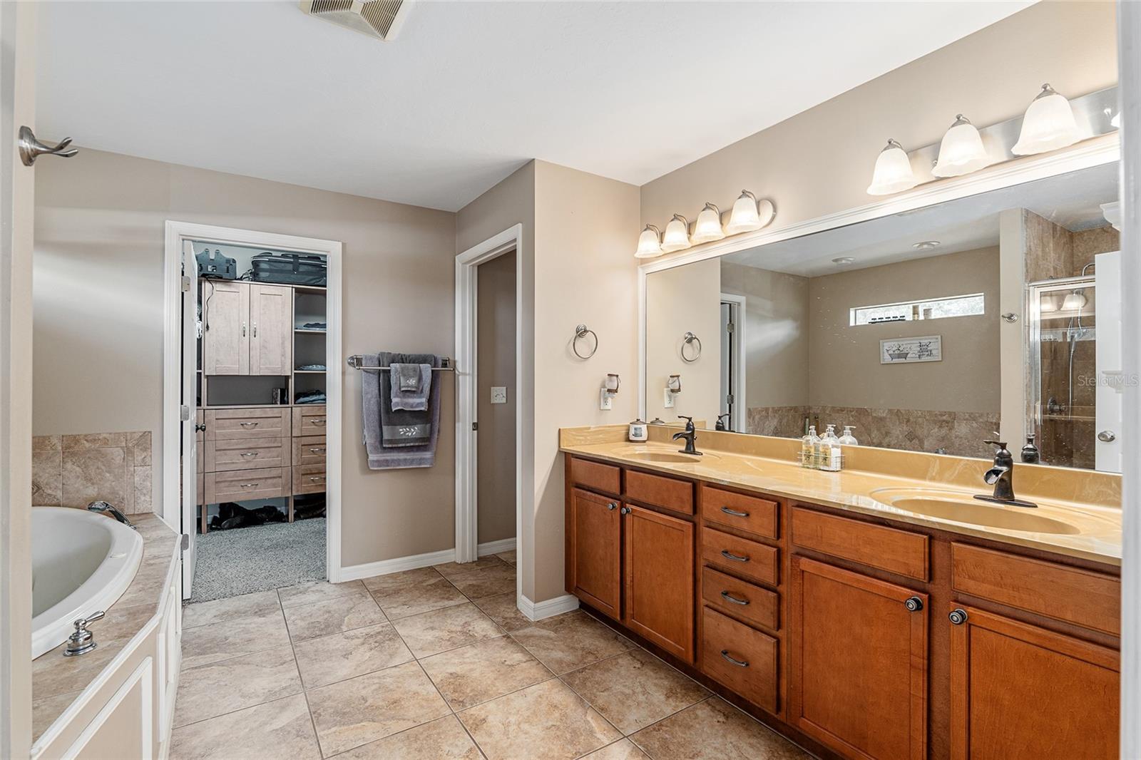 TUSTENUGGEE PLANTATIONS - Residential