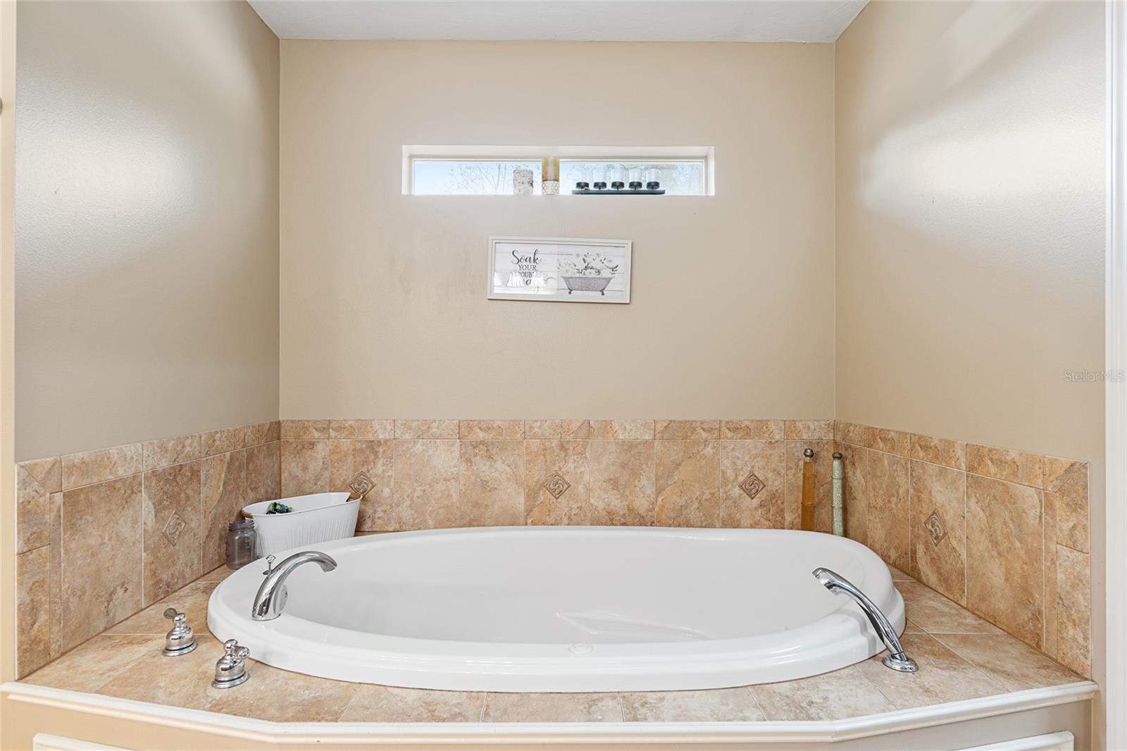 TUSTENUGGEE PLANTATIONS - Residential