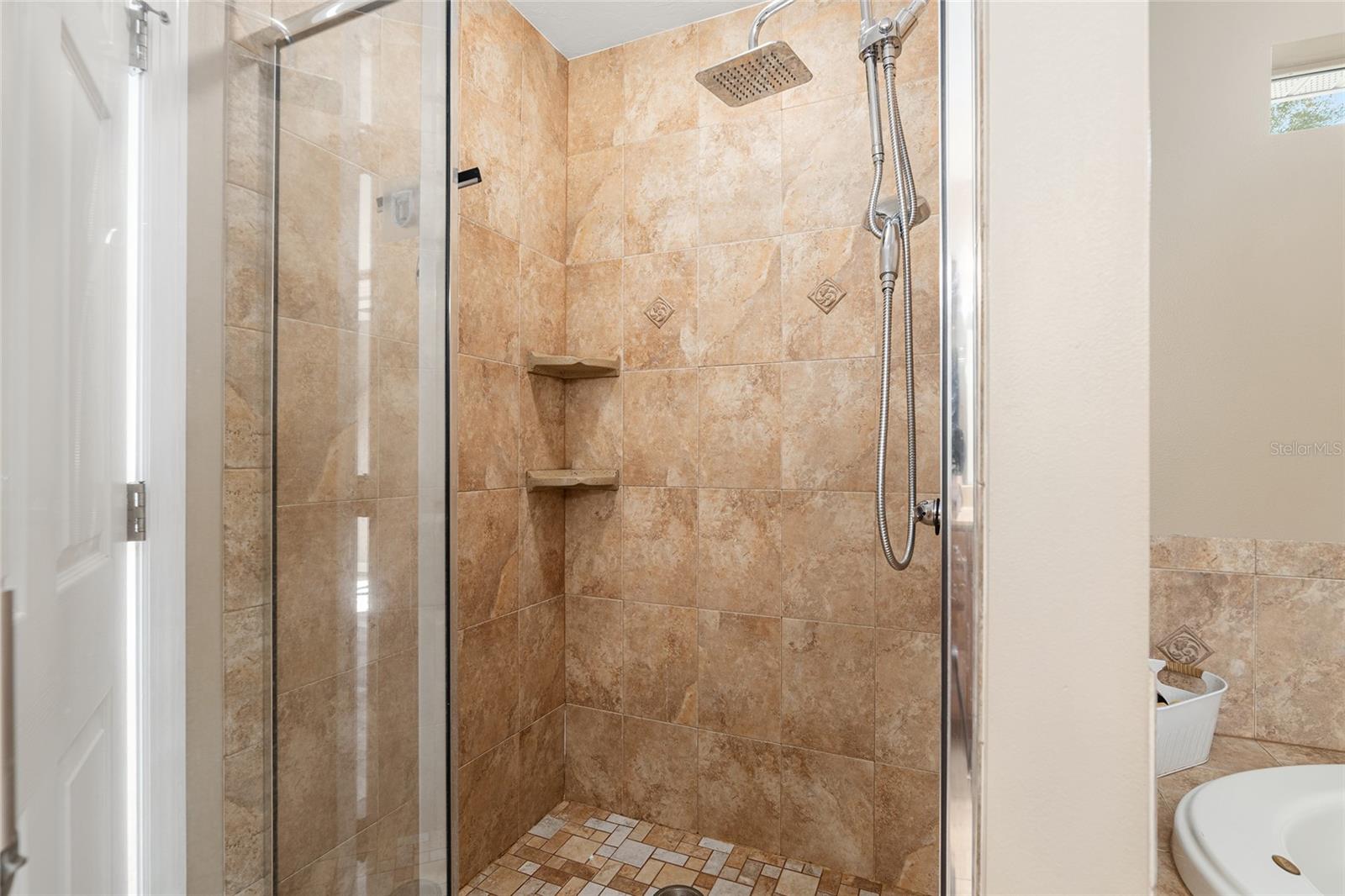 TUSTENUGGEE PLANTATIONS - Residential