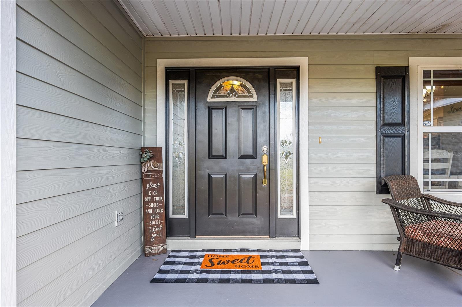 TUSTENUGGEE PLANTATIONS - Residential