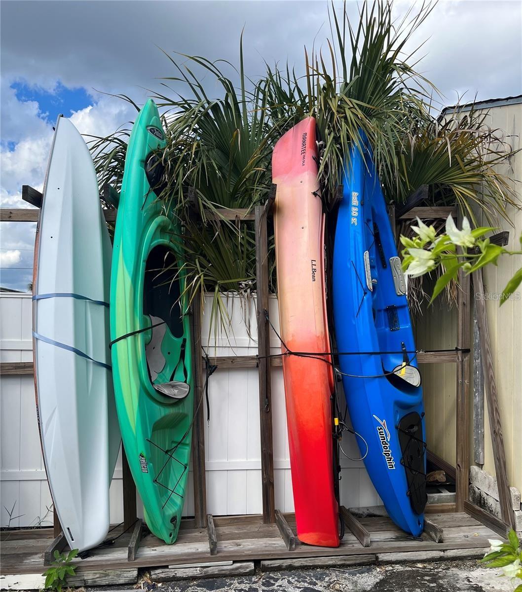 RIVER VILLAS CONDO PH 02 - Residential Lease