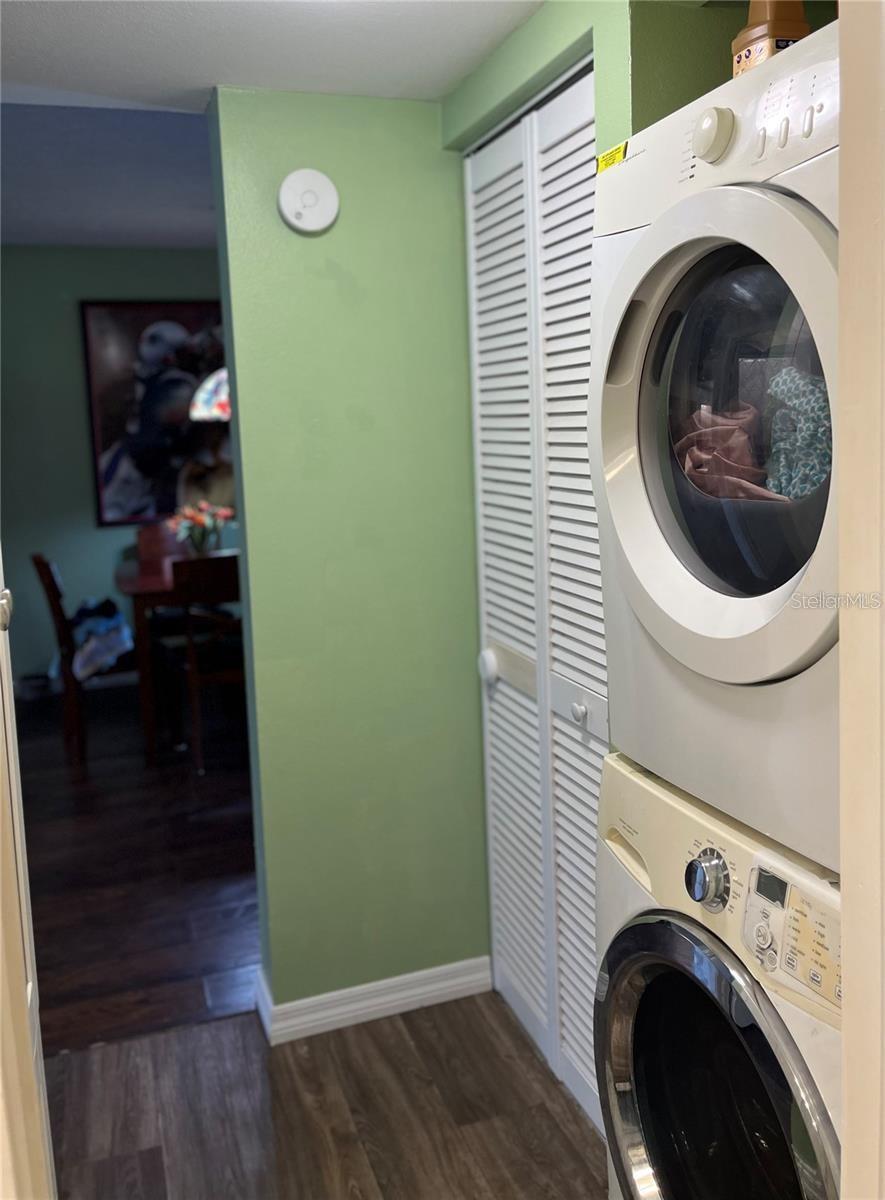 RIVER VILLAS CONDO PH 02 - Residential Lease