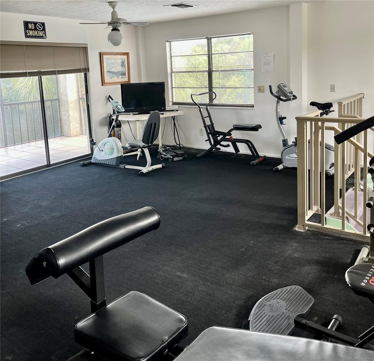 RIVER VILLAS CONDO PH 02 - Residential Lease