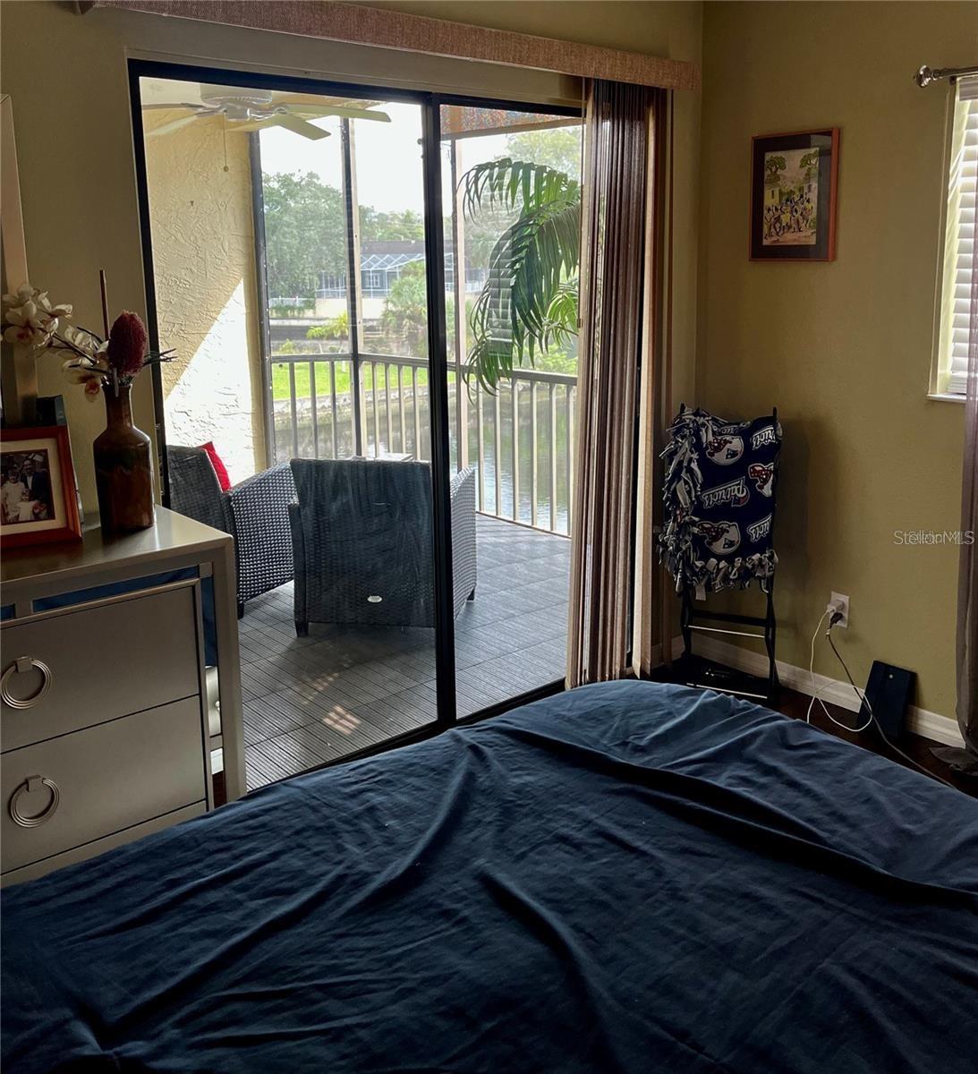 RIVER VILLAS CONDO PH 02 - Residential Lease